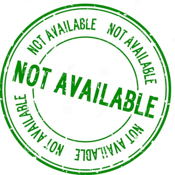 😧🥴🤧 - Picture 1 of 3